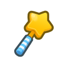 Convert to ACNH Themed